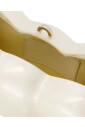 fabric-shoulder-bags