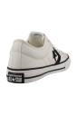 star-player-76-sneakers
