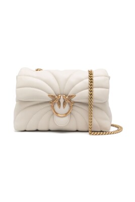 sac-bandouliere-en-cuir-blanc-avec-details-dores