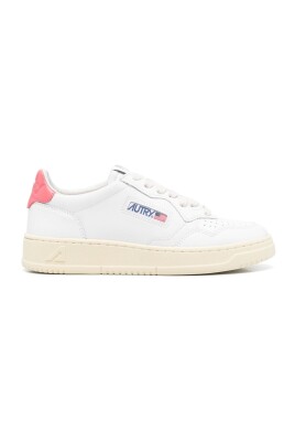 sneakers-en-cuir-blanc-insert-tearose