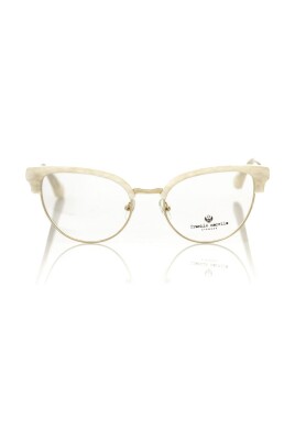 clubmaster-eyeglasses-mother-of-pearl