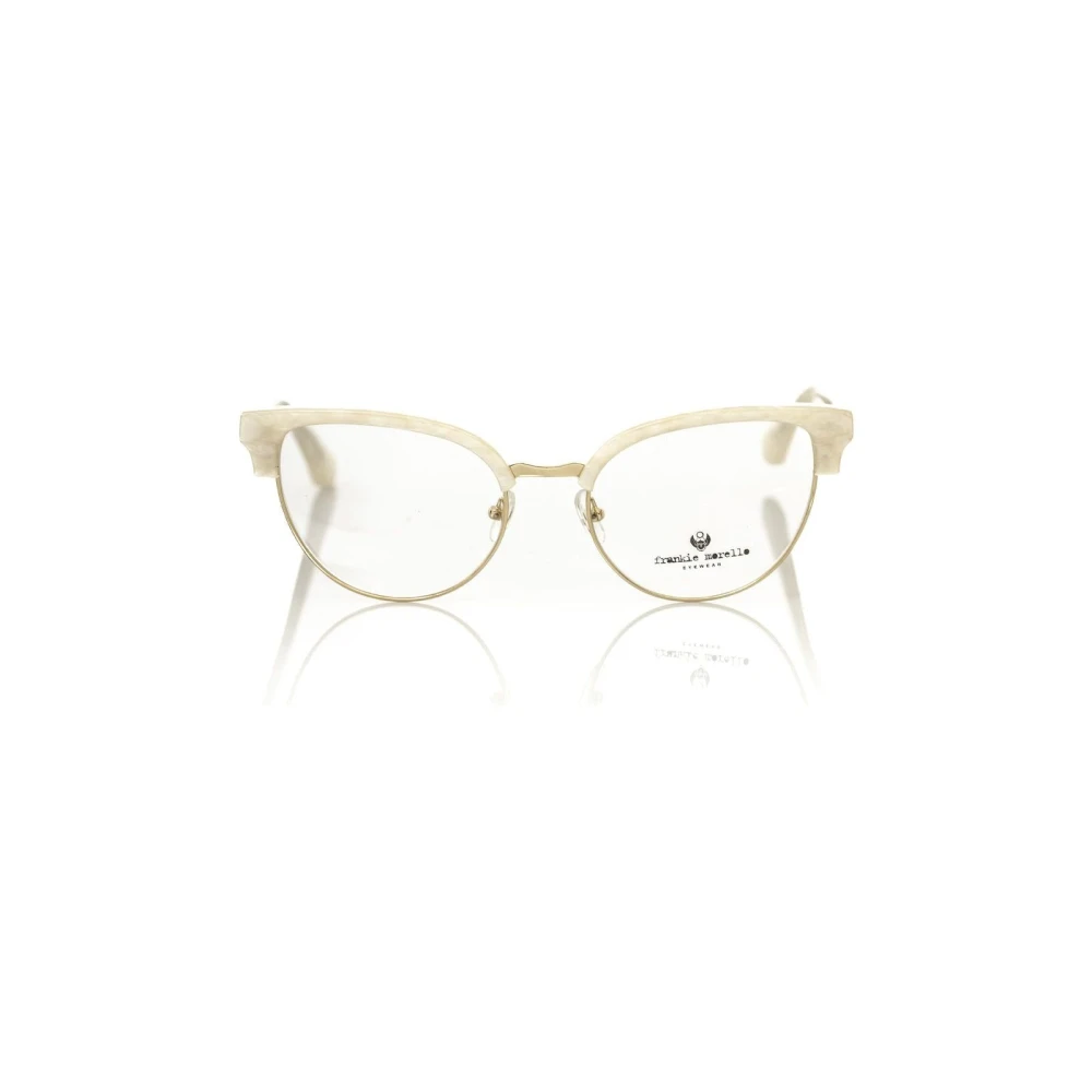 Accessories > Glasses - - Frankie Morello - Modalova