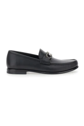 Avril Loafer