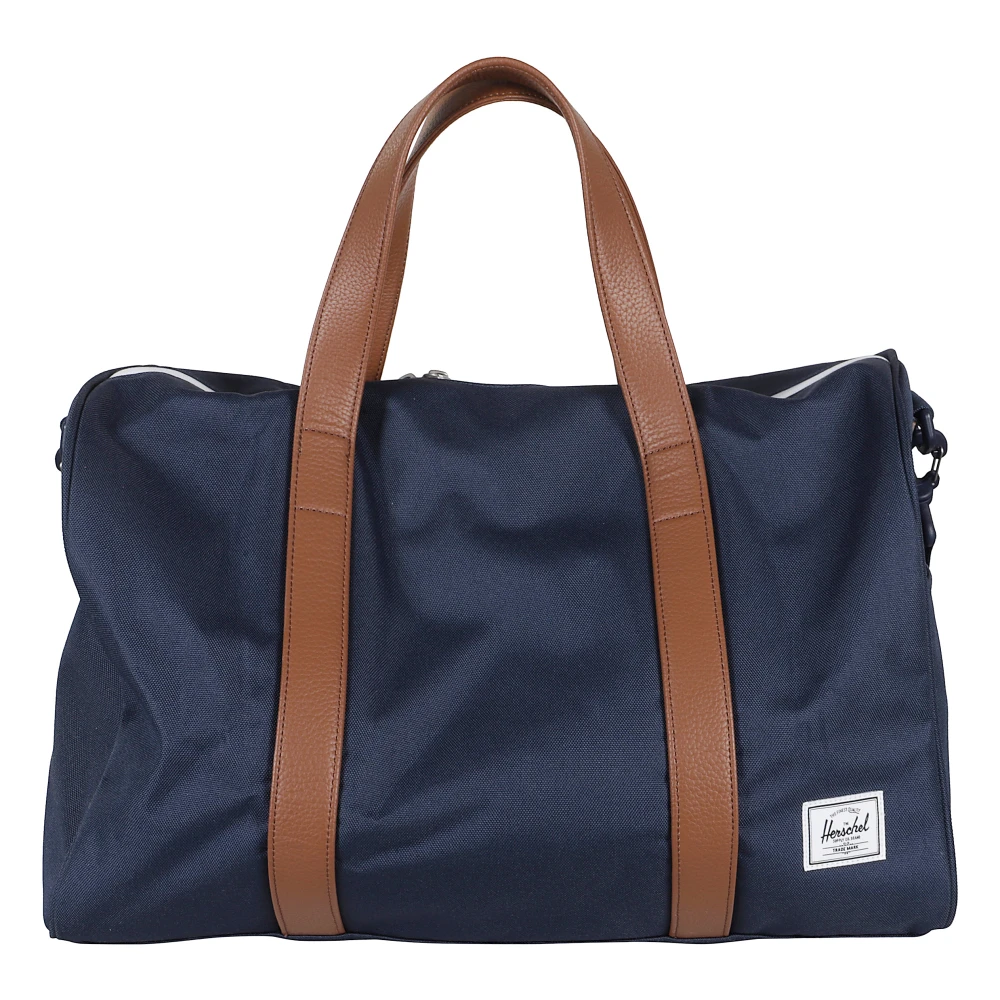 Bags > Weekend Bags - - Herschel - Modalova