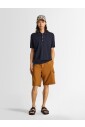 polo-manches-courtes-henryo