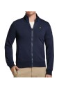 sweat-shirt-zippe-a-col-montant