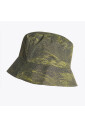 chapeau-seau-mountain-wireframe