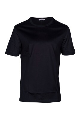 classic-cotton-t-shirt-for-men