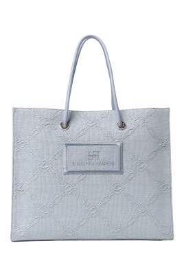 sac-elegant-pour-un-usage-quotidien