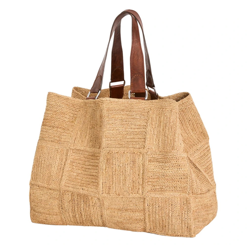 Ibeliv Miray Tea Beige Dames