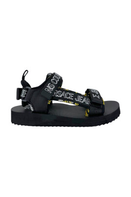 logo-sandal-in-black