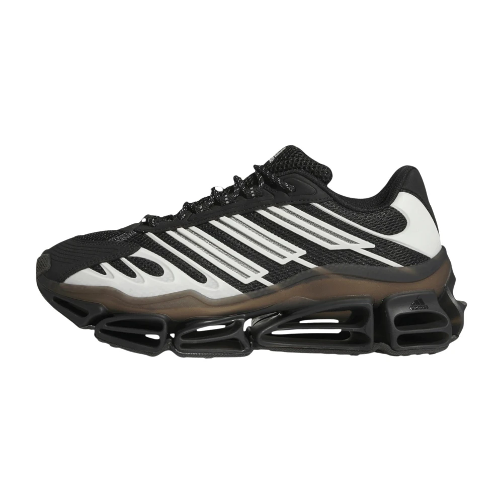 Adidas Megaride Ag Black da Taglia 46 - Immagine 3
