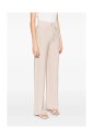 elegant-trousers-for-casual-outings