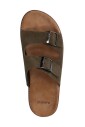 groene-suede-sandalen