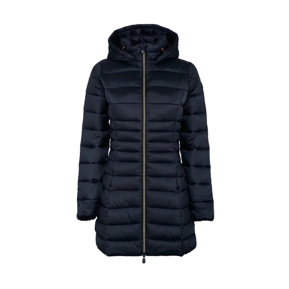 Jackets > Winter Jackets - - Save The Duck - Modalova
