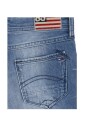 bermuda-shorts