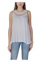 lente-zomer-dames-t-shirts-en-canvas