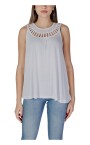 lente-zomer-dames-t-shirts-en-canvas