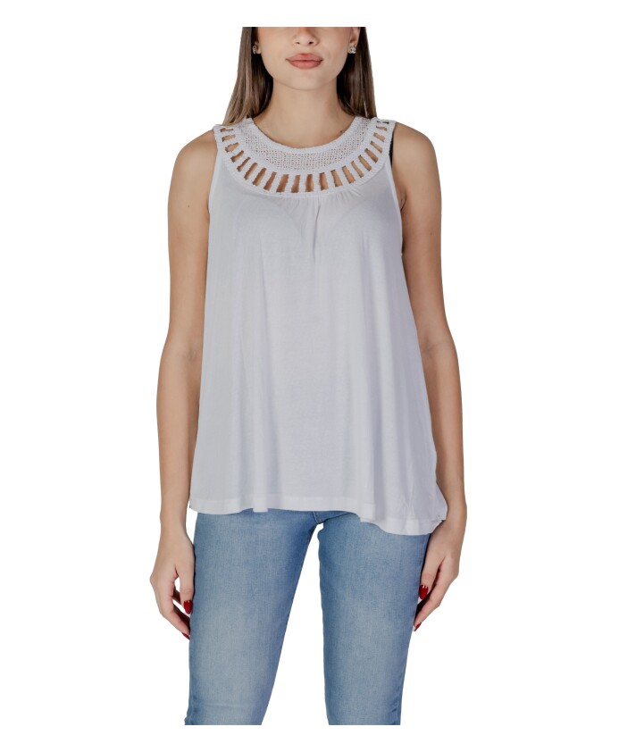 lente-zomer-dames-t-shirts-en-canvas