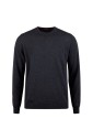 pull-classique