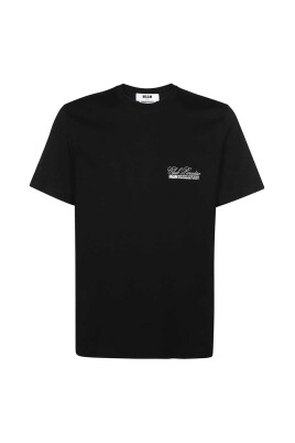 t-shirt-en-coton-imprime