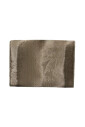 pre-owned-tissu-sacs-main