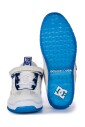 street-skatewear-foam-padded-shoes