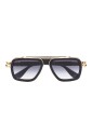 lunettes-de-soleil-lxn-evo