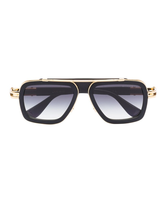 lunettes-de-soleil-lxn-evo