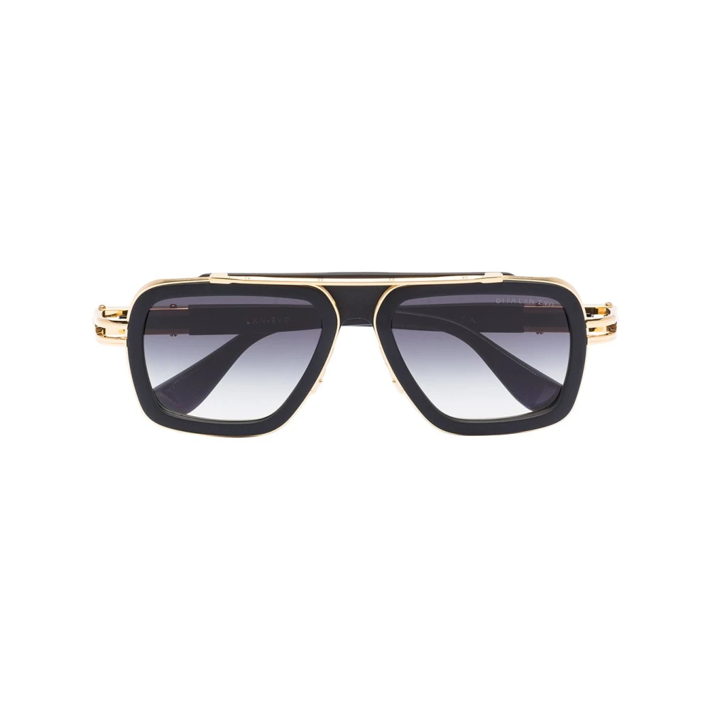 Accessories > Sunglasses - - Dita - Modalova