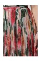 jupe-midi-trapeze-florale
