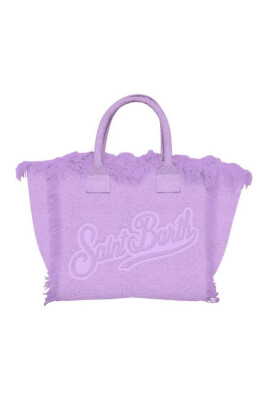 sacs-vanity-terry-violets