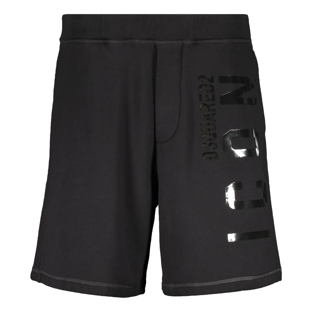 Shorts > Casual Shorts - - Dsquared2 - Modalova