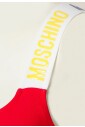 red-logo-swimsuit-spring-summer-2022