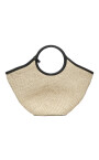 sacs-en-raphia-avec-details-en-cuir