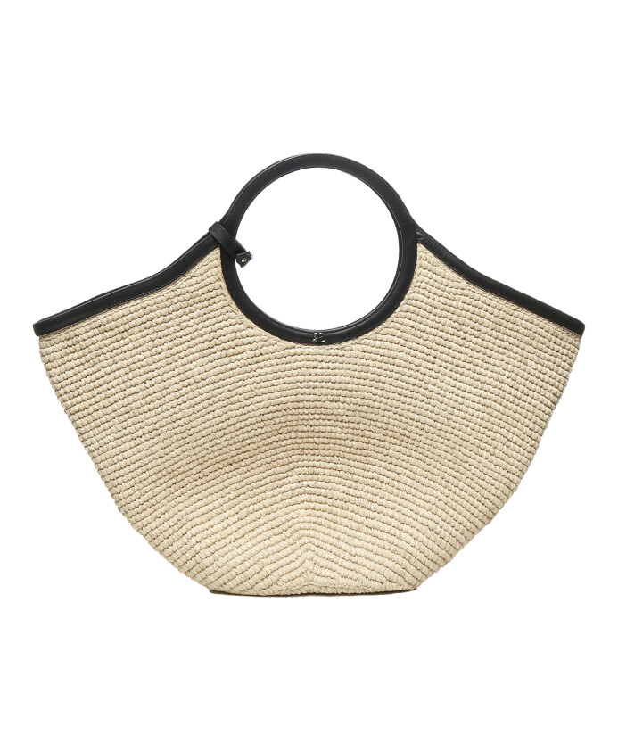 sacs-en-raphia-avec-details-en-cuir