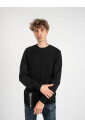 pull