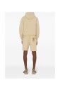 shorts-bermuda-en-coton-beige