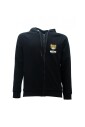 sweat-a-capuche-noir-avec-patch-logo