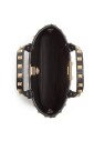 collection-de-sacs-noirs