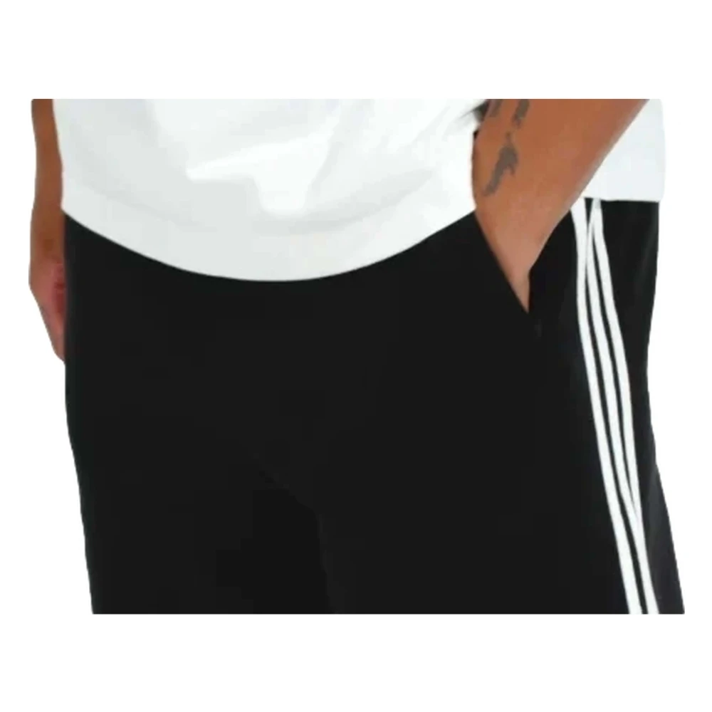 Adidas Iu2337 Shorts Black Heren