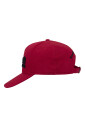 vintage-baseball-cap-with-buckle