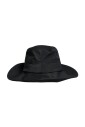 chapeau-fedora-a-large-bord-en-coton-et-soie-noir