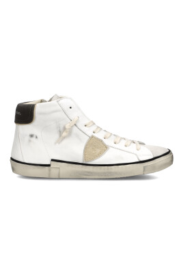 sneakers-prsx-tennis