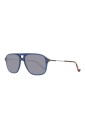 mens-chronograph-acetate-sunglasses-blue-dial