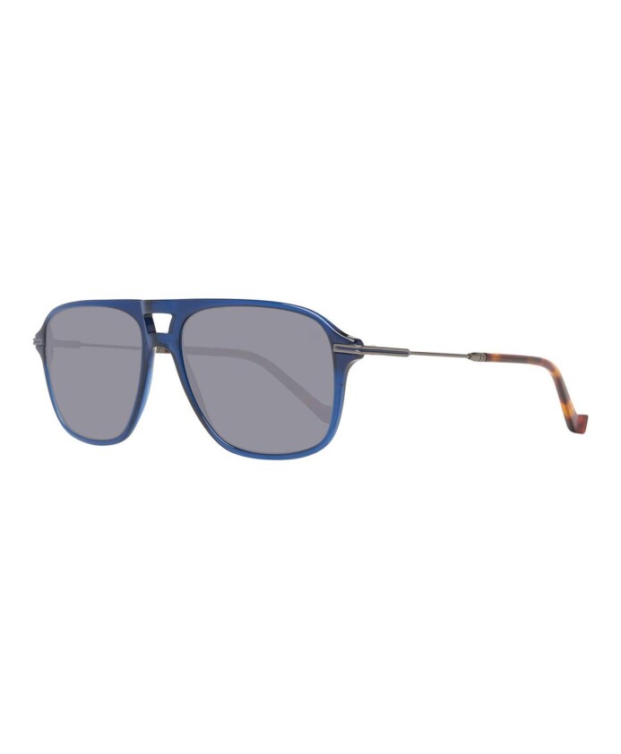 mens-chronograph-acetate-sunglasses-blue-dial