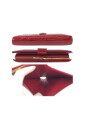 pre-owned-leather-wallets