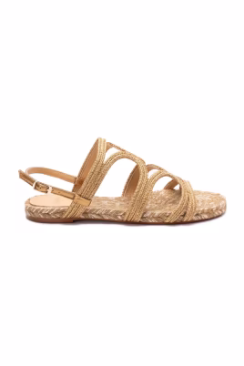 pitra-flat-sandal