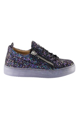 glitter-purple-basket-sneakers
