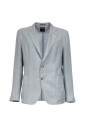 veste-chemise-en-melange-de-lin